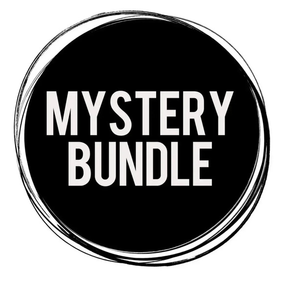 Hand Crafted Other - 𝅺CAR freshie mystery bundle